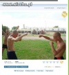 Konfrontacja KSW