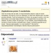 Nie ma to jak...
