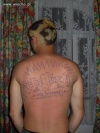 JP na głowie 
