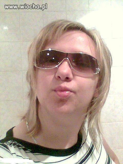Muuuaa buzi buzi