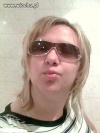 Muuuaa buzi buzi