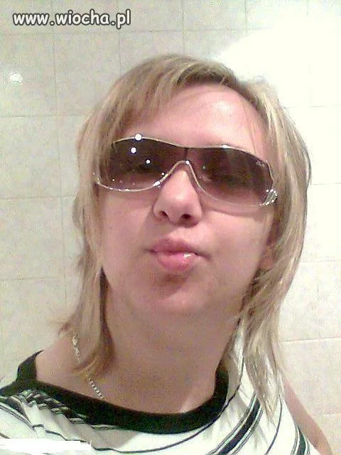 Muuuaa buzi buzi