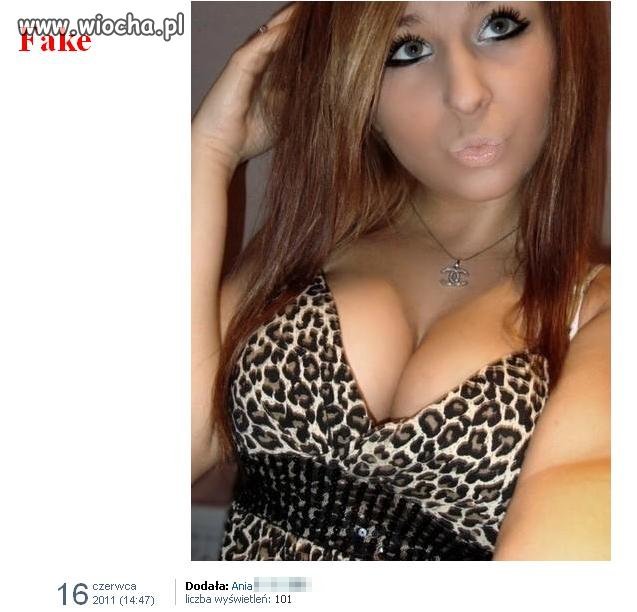 Takie tam ..