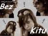 Bez Kitu