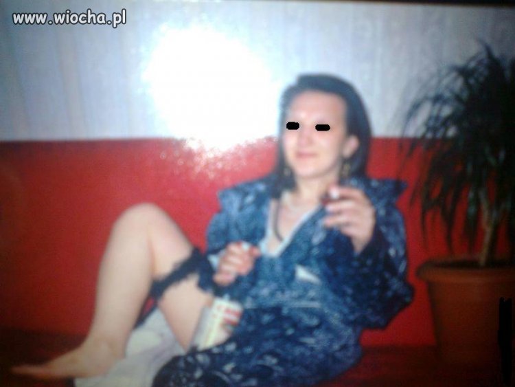 Wszyscy chcą byc sexi. 