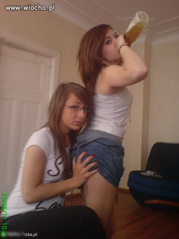PRZYJAŹŃ
