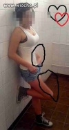 MISTRZYNI ''FOTOSZOPA''