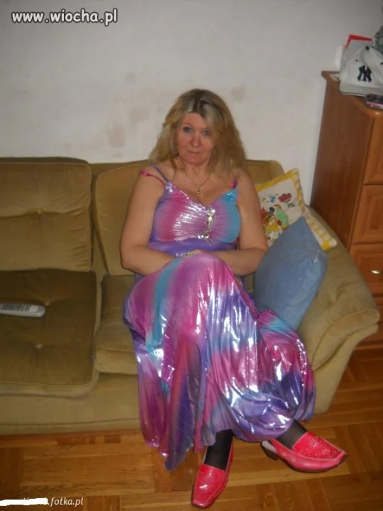 Sylwester, Andrzejki czy Halloween ?