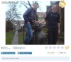Miłe wspomnienia