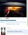 Koniec świata