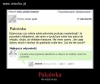 Palcówka 