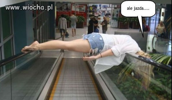 Aleee jaazdaaa!!!