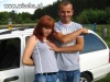 Co ty robisz?