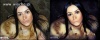 Photoshop