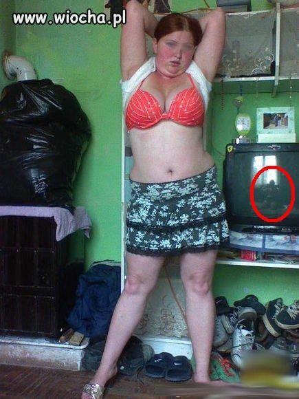 Jednak