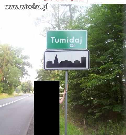 Tu mi daj 