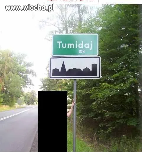 Tu mi daj 