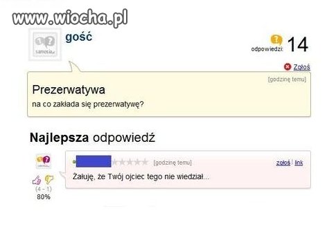 Haha