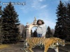 Mistrzyni Photoshopa