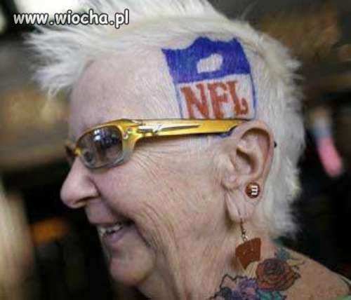 Babcia