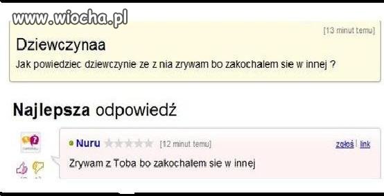 Wszystko i na temat...