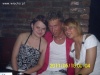 Skwarki już są