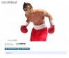 Mistrz photoshopa powraca