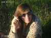 Mam 16 lat