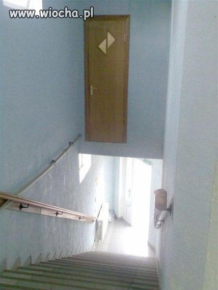 Architektura.