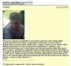 Szukam żony.