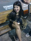 Yyy ...