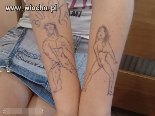 Hahahah
