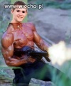 RAMBO 