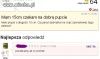 I czym tu się chwalić 