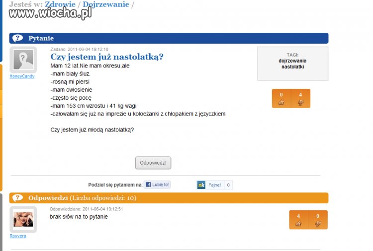 Co to ma być ???