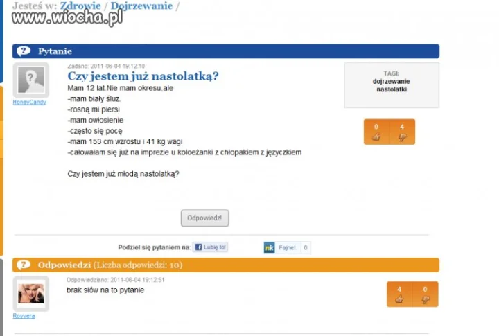 Co to ma być ???