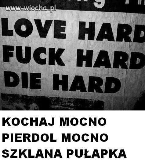 Polscy tłumacze...