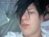 Emoo-Boy