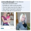 Jego dłonie sprawiają, że mam dreszcze