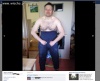 Prawdziwy dres