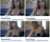 To ja w moim domu