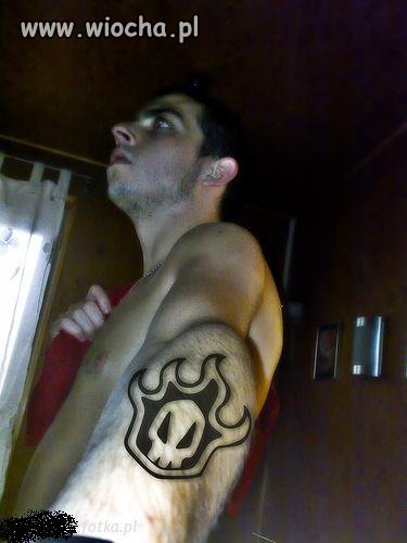Mistrz painta. 