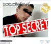 Gościu TOP SECRET