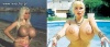 Lolo Ferrari
