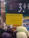 "Wybór Oczami"...