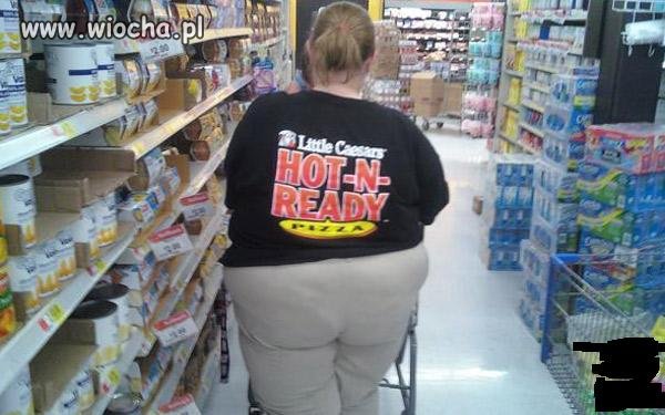 Hot-n-ready