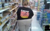 Hot-n-ready