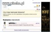 Czy moja mama jest dziewicą