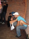 Jeee! lubisz to...