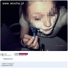 Nie skomentuję tego...